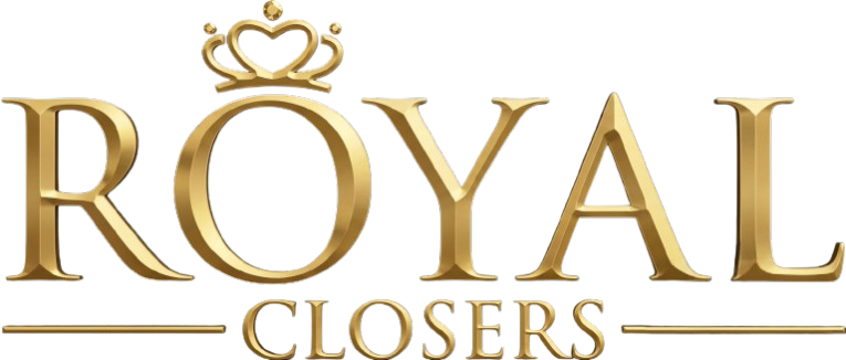 Royal Closers